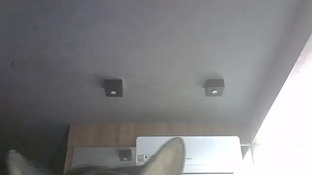 Skinny-Kitten online show from July 11, 11:14 am