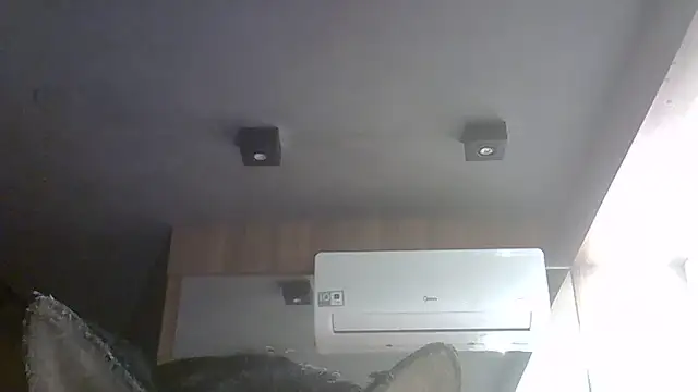 Skinny-Kitten online show from August 1, 10:38 am