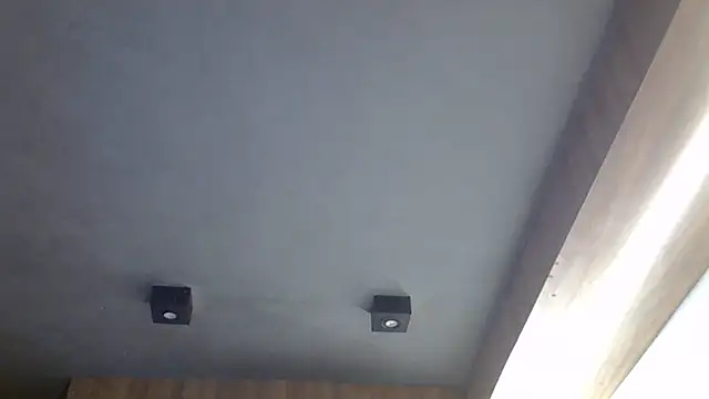 Skinny-Kitten online show from August 2, 3:44 pm
