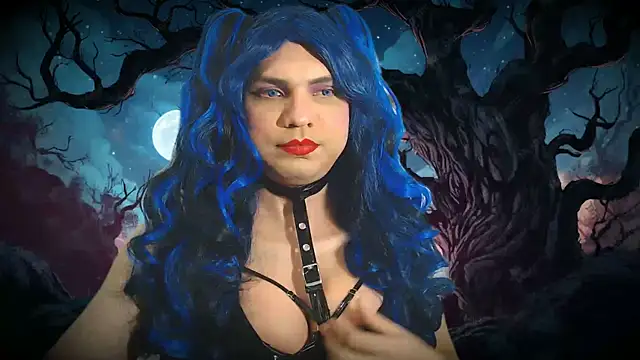 isadorabigcock online show from June 13, 2:44 am