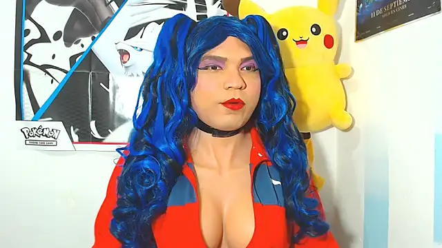 isadorabigcock online show from June 30, 12:54 am