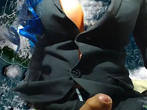 isadorabigcock online show from July 25, 2:09 am