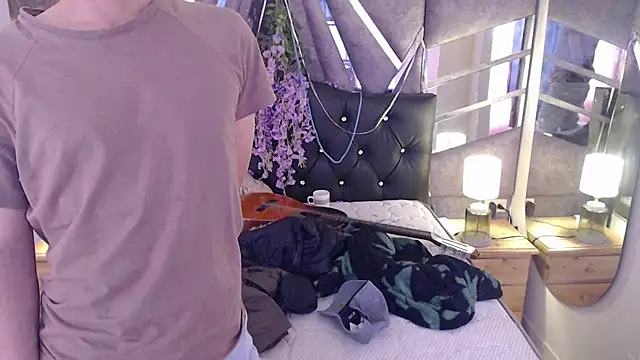 jessica beltran31 online show from October 8, 8:10 pm