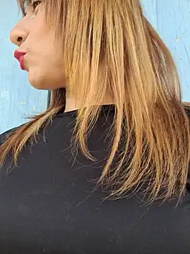 Evehampy online show from December 17, 6:31 pm