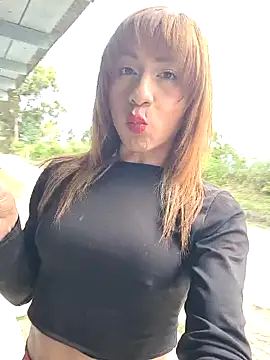 Evehampy online show from December 18, 6:57 pm