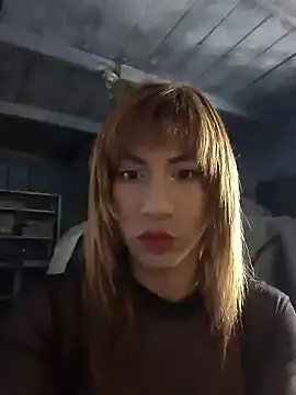 Evehampy online show from December 21, 7:27 pm