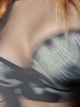 Evehampy online show from December 22, 6:15 pm