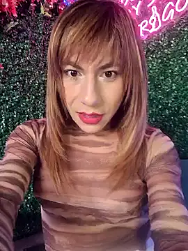 Evehampy online show from January 12, 8:14 pm