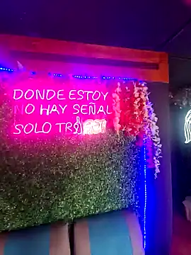 Evehampy online show from January 18, 9:32 pm