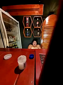 Evehampy online show from March 18, 8:37 pm