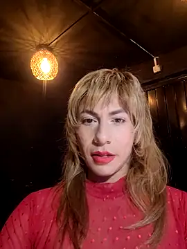 Evehampy online show from September 10, 9:47 pm