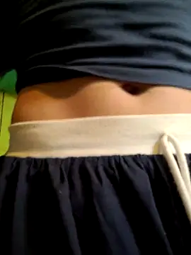 Evehampy online show from September 23, 8:48 pm