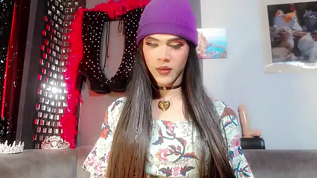 Babylolatop online show from July 29, 6:12 am
