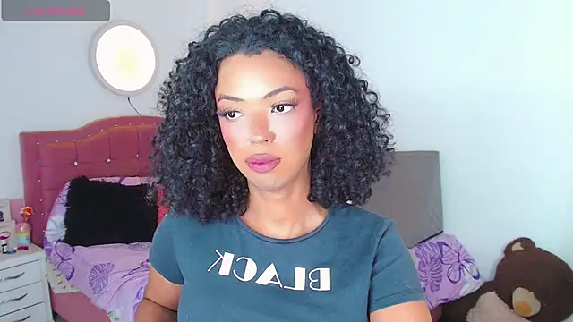 Tanedra collings online show from July 14, 3:00 am