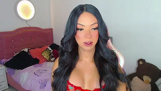 Tanedra collings online show from July 23, 3:59 am