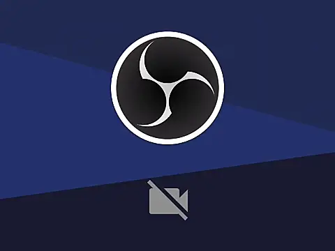 EllaCalifa online show from July 17, 12:11 pm