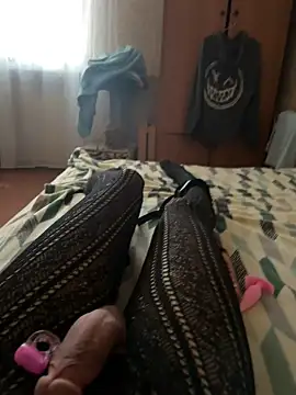 tannedpussy15 online show from February 28, 6:21 am