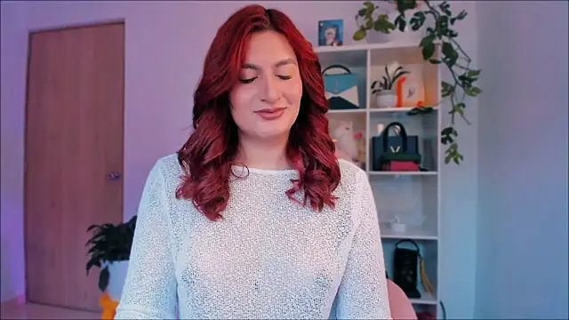 ari artis online show from November 1, 5:54 pm