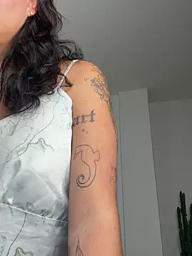 ari artis online show from March 19, 7:19 am