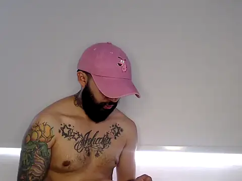 transgenderboy online show from May 20, 2:34 pm
