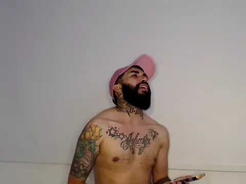 transgenderboy online show from May 27, 1:57 am