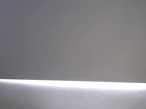 transgenderboy online show from May 28, 4:49 pm