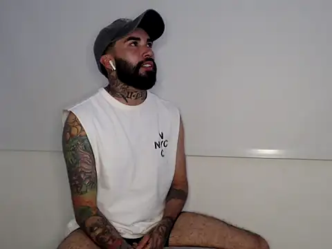 transgenderboy online show from May 30, 4:10 am