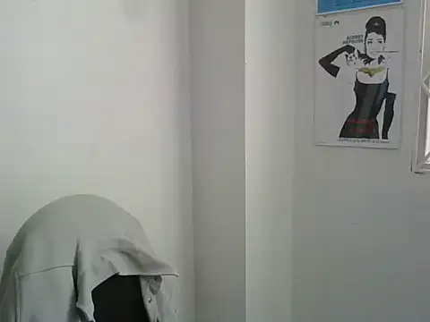 transgenderboy online show from July 28, 1:43 pm