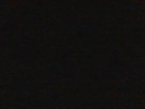 transgenderboy online show from July 28, 2:13 pm