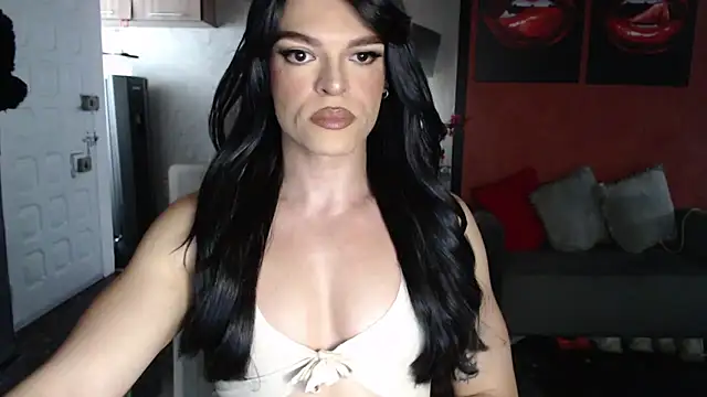 allifit01 online show from June 14, 2:29 pm