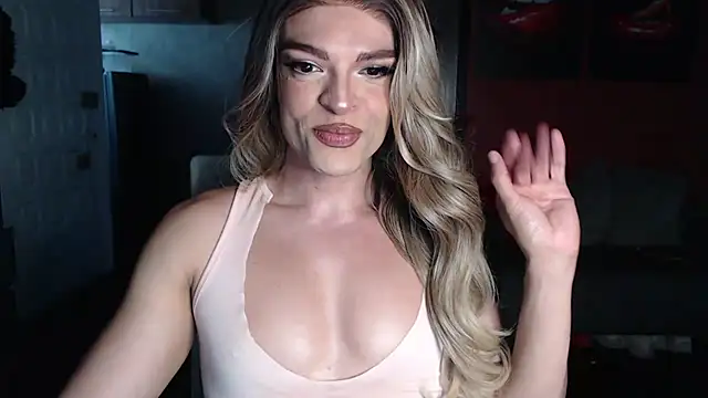 allifit01 online show from July 2, 11:37 am