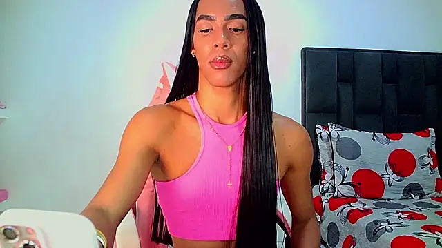 carmen14 online show from June 10, 2:22 am