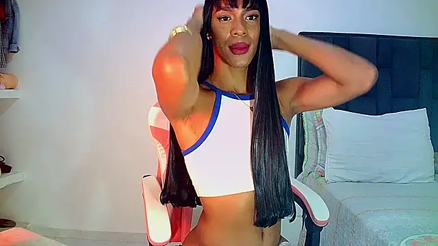 carmen14 online show from June 25, 7:34 am