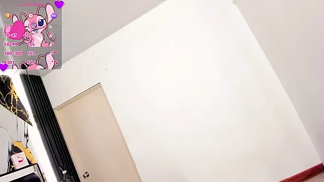 eileen tanihara online show from December 2, 8:50 am