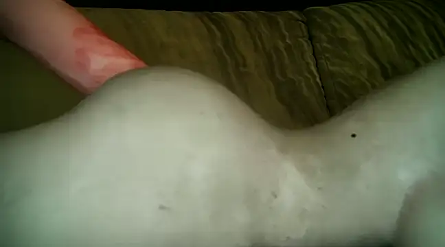 Snapshot of xxxlecram chatting on January 10, 11:18 pm xxxlecram online show from January 10, 11:18 pm