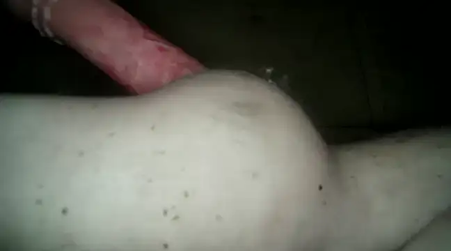 Snapshot of xxxlecram chatting on March 18, 1:03 pm xxxlecram online show from March 18, 1:03 pm