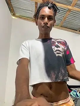 lau sil online show from December 21, 7:52 pm