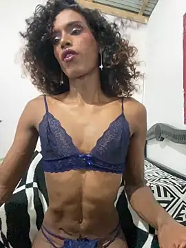 lau sil online show from February 10, 10:06 pm