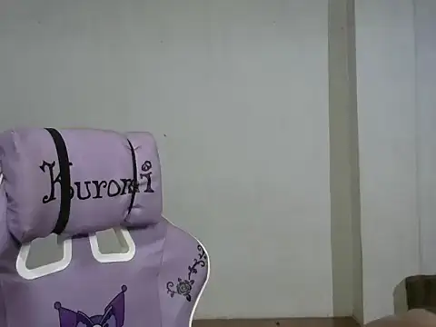 antonellasex1998 online show from November 30, 9:17 pm