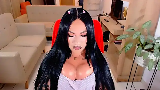 9InchsPunisherXXX online show from November 14, 1:02 am