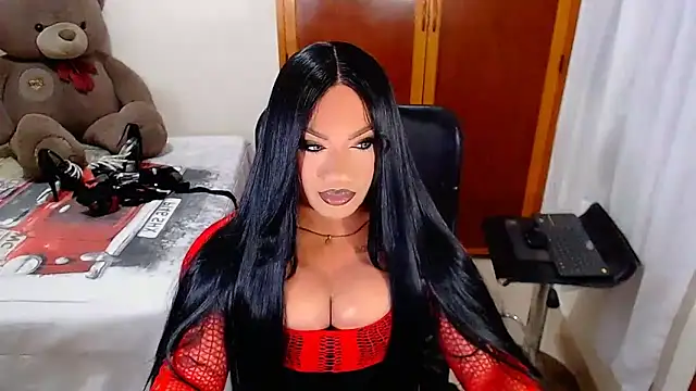 9InchsPunisherXXX online show from May 25, 1:30 pm