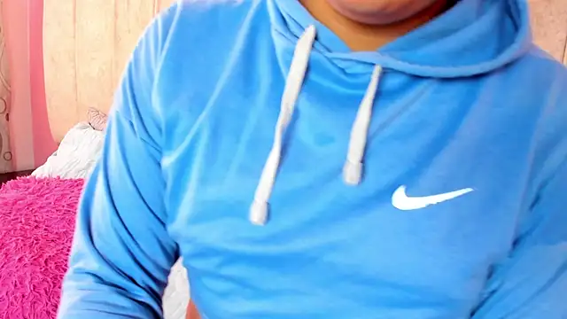 Satuurn  online show from February 19, 6:00 pm