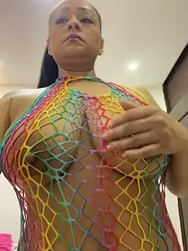 sofia xxx02 online show from June 2, 11:56 am